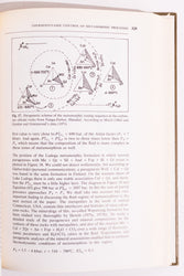 Energetics of Geological Processess (ONLINE ORDER ONLY)