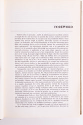 Energetics of Geological Processess (ONLINE ORDER ONLY)