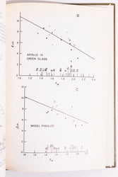 Energetics of Geological Processess (ONLINE ORDER ONLY)