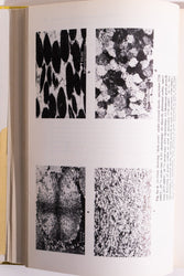 Energetics of Geological Processess (ONLINE ORDER ONLY)