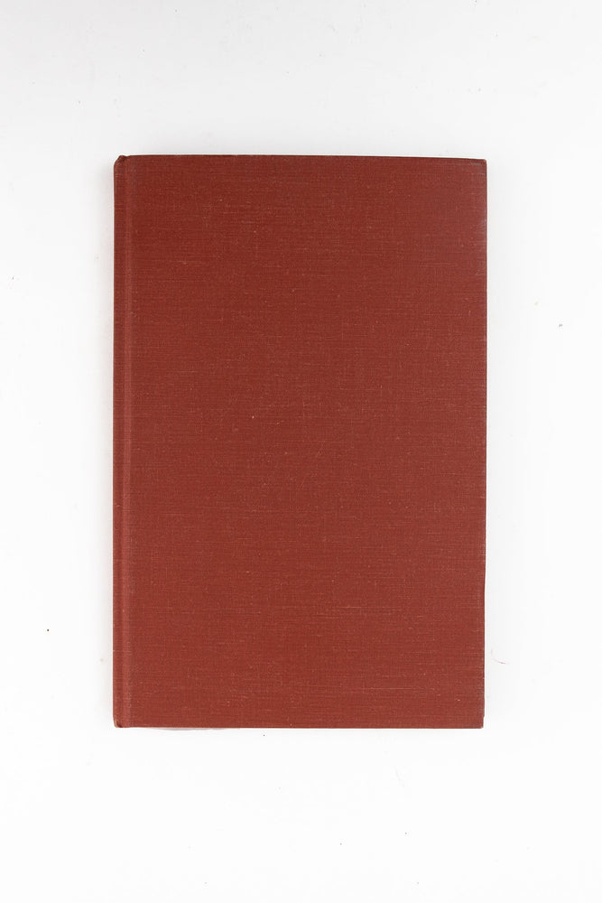 Energy: Proceedings of the Seventh Biennial Gas Dynamics Symposium (ONLINE ORDER ONLY)