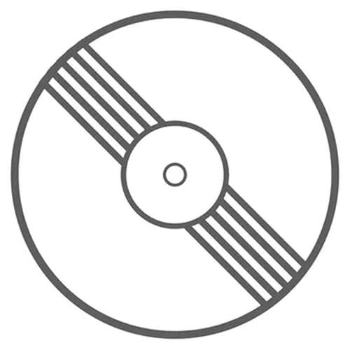 The 1993 Steve Albini Sessions [Vinyl] (ONLINE ORDER ONLY)