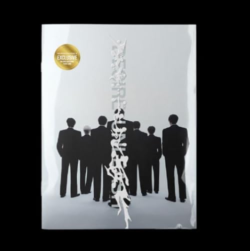 Desire : Unleash [Vinyl Ver.] [Vinyl] (ONLINE ORDER ONLY)