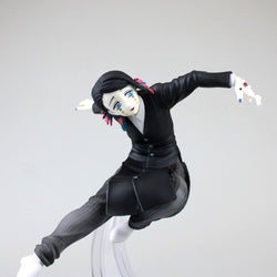 Enmu (Shake the Sword Burn Your Heart) Demon Slayer Statue (Online Order Only)