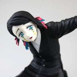 Enmu (Shake the Sword Burn Your Heart) Demon Slayer Statue (Online Order Only)
