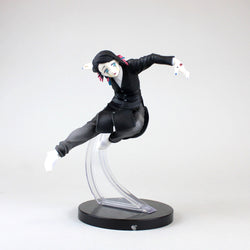Enmu (Shake the Sword Burn Your Heart) Demon Slayer Statue (Online Order Only)