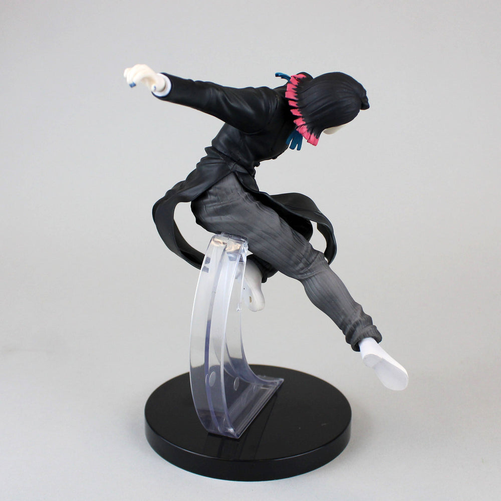 Enmu (Shake the Sword Burn Your Heart) Demon Slayer Statue (Online Order Only)