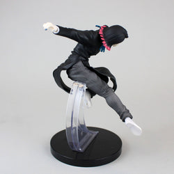 Enmu (Shake the Sword Burn Your Heart) Demon Slayer Statue (Online Order Only)