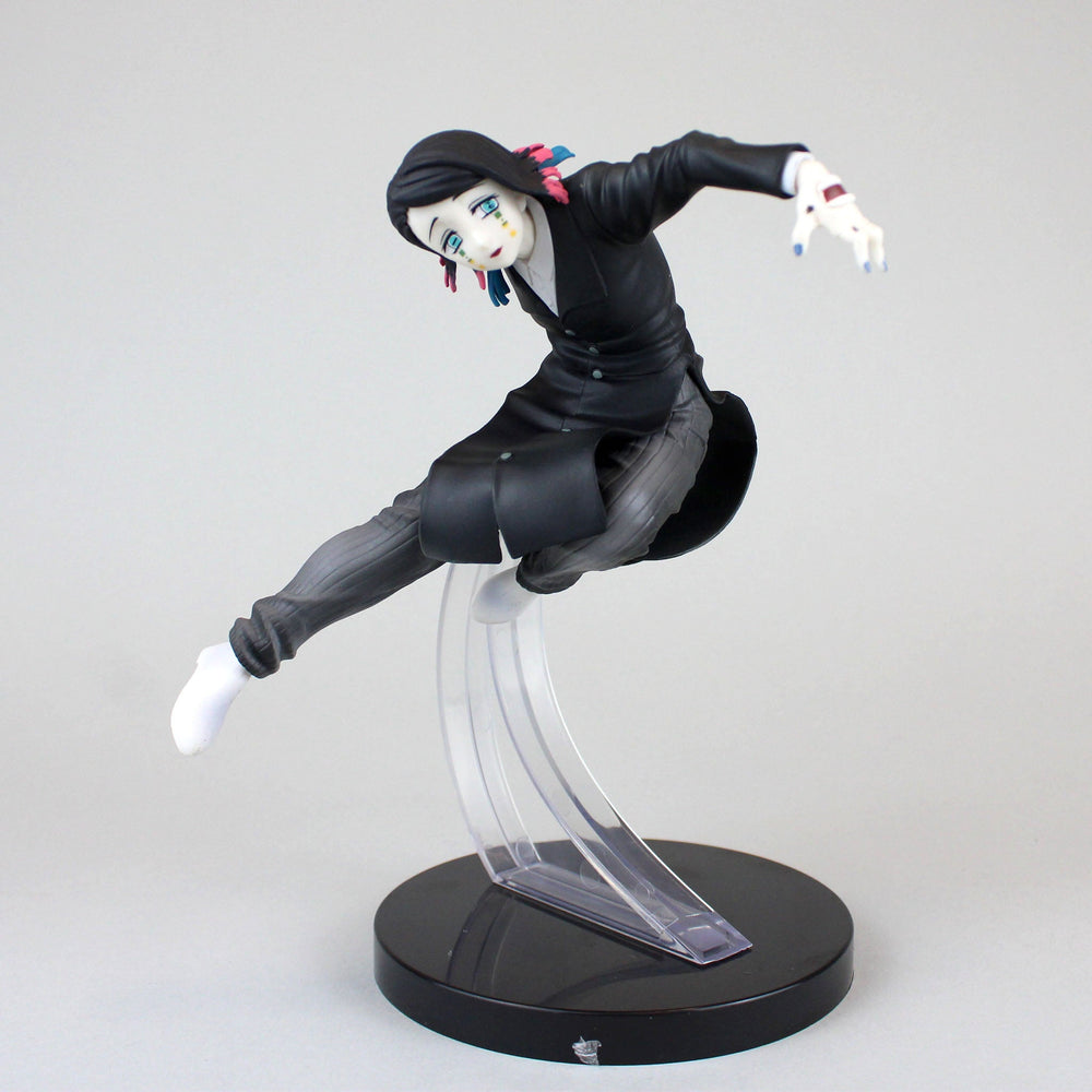 Enmu (Shake the Sword Burn Your Heart) Demon Slayer Statue (Online Order Only)