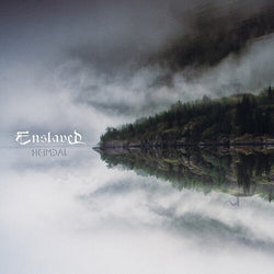Heimdal (Gatefold LP Jacket) (2 Lp's) [Vinyl]