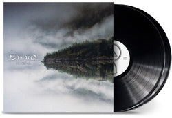 Heimdal (Gatefold LP Jacket) (2 Lp's) [Vinyl]