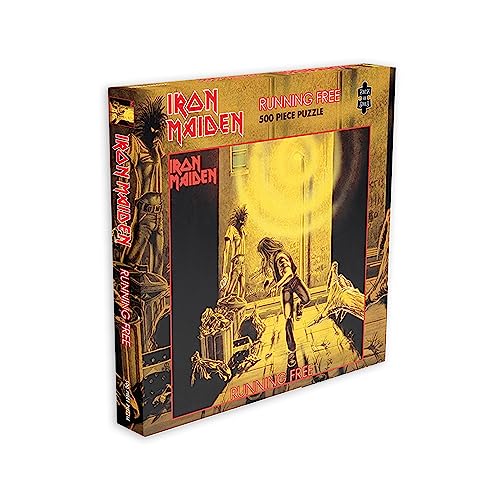 Armoured Bestial Hell [Vinyl] (ONLINE ORDER ONLY)