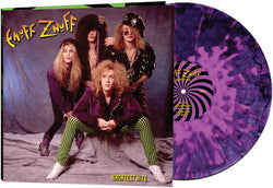 Greatest Hits (Limited Edition, Purple Splatter Vinyl) [Vinyl] (ONLINE ORDER ONLY)