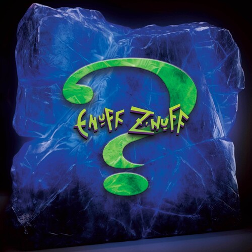 ? (Remastered, Reissue) [CD] (ONLINE ORDER ONLY)