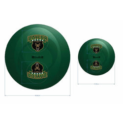 Baylor Bears Topperz (ONLINE ORDER ONLY)