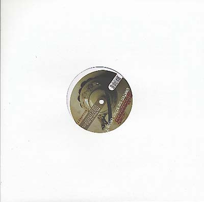 ERDBEERFELD - Warten Sie Schon Lange? [Vinyl] (ONLINE ORDER ONLY)