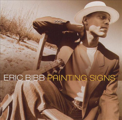 Painting Signs [Vinyl] (ONLINE ORDER ONLY)