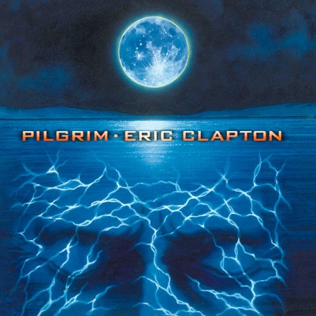 Pilgrim (180 Gram Vinyl) [Import] (2 Lp's) [Vinyl] (ONLINE ORDER ONLY)
