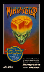 Starpath Supercharger + 3 Games Bundle (Atari 2600) (Online Only)