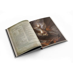 Midnight: Legacy of Darkness (ONLINE ORDER ONLY)