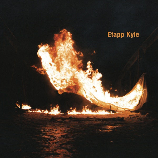Nolove [Vinyl] (ONLINE ORDER ONLY)
