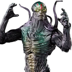 Eternals Marvel Legends 6-inch Action Figure - Select Figure(s) (Online Order Only)