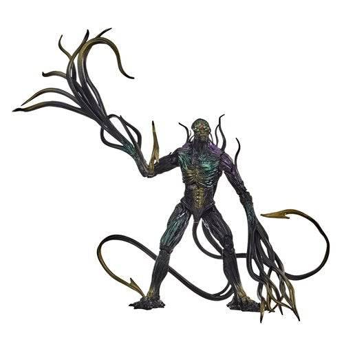 Eternals Marvel Legends 6-inch Action Figure - Select Figure(s) (Online Order Only)
