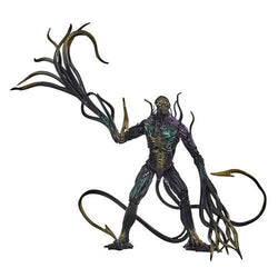 Eternals Marvel Legends 6-inch Action Figure - Select Figure(s) (Online Order Only)