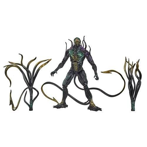 Eternals Marvel Legends 6-inch Action Figure - Select Figure(s) (Online Order Only)