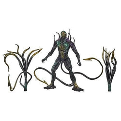 Eternals Marvel Legends 6-inch Action Figure - Select Figure(s) (Online Order Only)