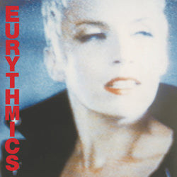 Be Yourself Tonight (Limited Edition, Picture Disc Vinyl) [Import] [Vinyl] (ONLINE ORDER ONLY)