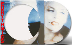 Be Yourself Tonight (Limited Edition, Picture Disc Vinyl) [Import] [Vinyl] (ONLINE ORDER ONLY)