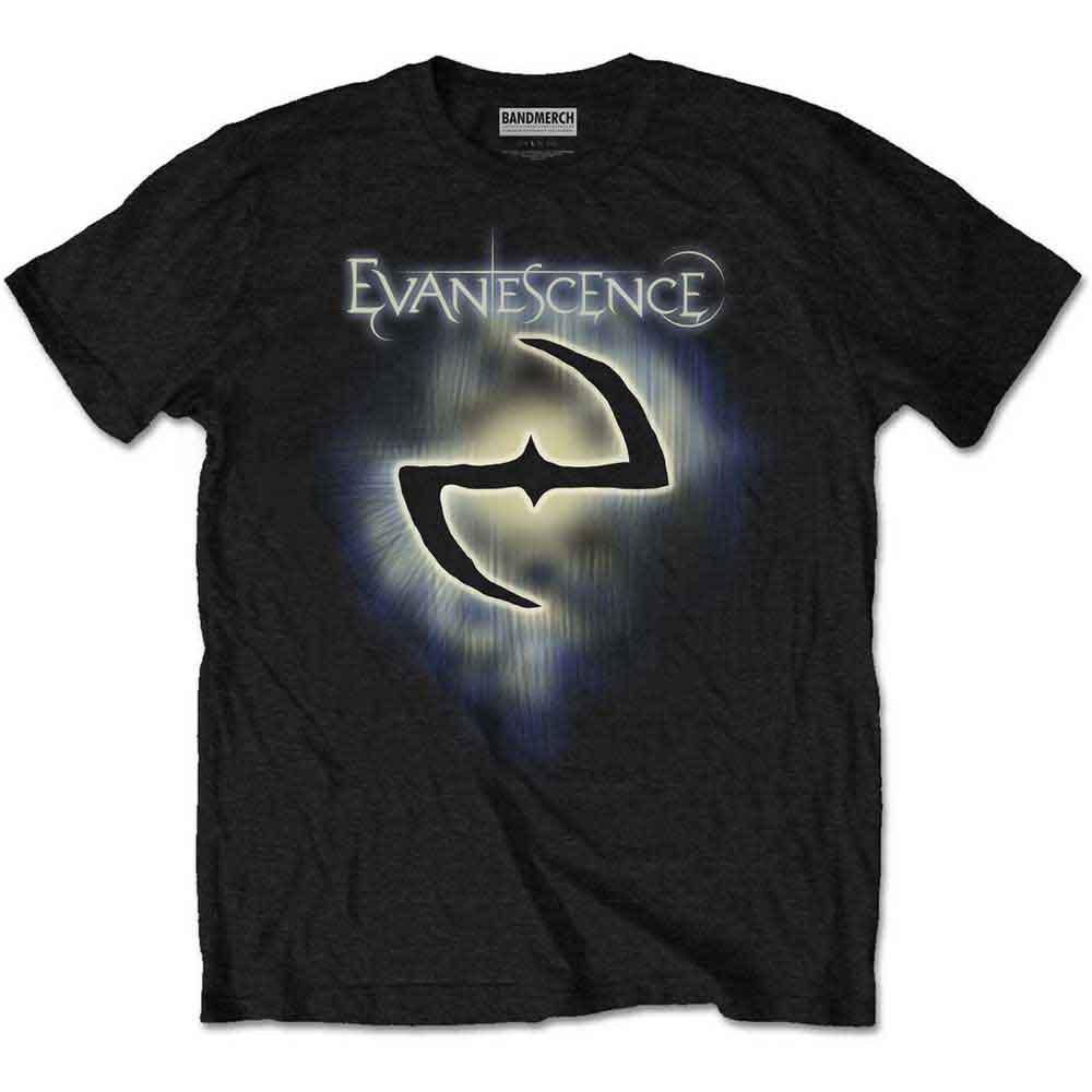 Classic Logo [T-Shirt] (ONLINE ORDER ONLY)