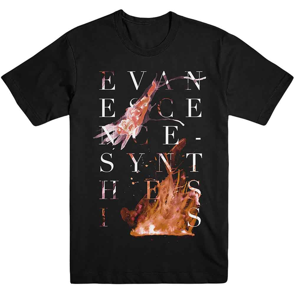 Synthesis [T-Shirt] (ONLINE ORDER ONLY)