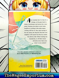 Even Though We're Adults Vol 3 (Online Order Only)