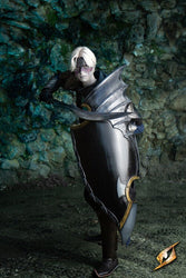 Eventide Shield (ONLINE ORDER ONLY)