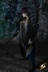 Eventide Shield (ONLINE ORDER ONLY)