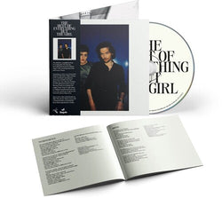 The Best of Everything But the Girl [CD] (ONLINE ORDER ONLY)