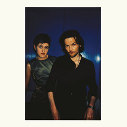The Best of Everything But the Girl [CD] (ONLINE ORDER ONLY)