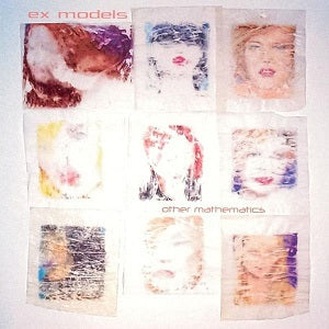 Other Mathematics [CD] (ONLINE ORDER ONLY)