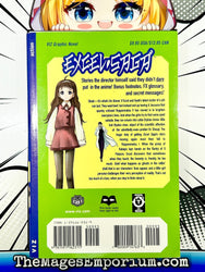 Excel Saga Vol 6 (Online Order Only)