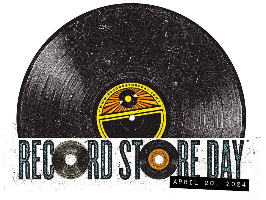 SEEKING REFUGE (RSD 42024) [Vinyl] (ONLINE ORDER ONLY)