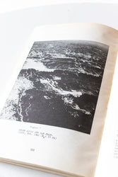 Exploiting the Ocean (ONLINE ORDER ONLY)