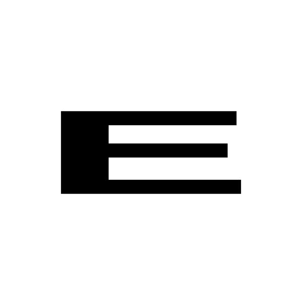 Etc [Vinyl] (ONLINE ORDER ONLY)