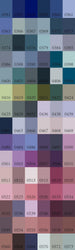 Extra Painting Set (24 Colors) (Online Order Only)