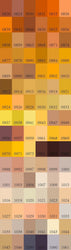 Extra Painting Set (24 Colors) (Online Order Only)