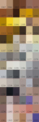 Extra Painting Set (24 Colors) (Online Order Only)