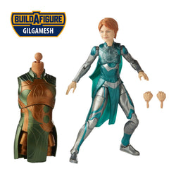 Eternals Marvel Legends Sprite 6-inch Action Figure (Online Order Only)