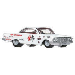 Hot Wheels Team Transport 2026 - Select Vehicle(s) (ONLINE ORDER ONLY)