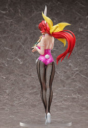 FREEing Muv-Luv Alternative: Sumika Kagami (Bunny Version) 1:4 Scale PVC Figure (ONLINE ORDER ONLY)
